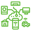 Internet of things| thesis topics for Phd