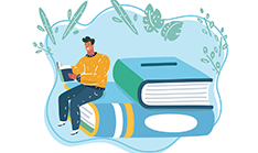 READ AND PROOFREAD for phd thesis| Best thesis coach