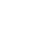 Thesis Coach|research analysts 