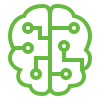 Artificial Intelligence (AI)|PhD Thesis Guidance