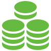 Big Data Research image|PhD Coaching & mentoring