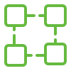 BlockChain Technologies|Personal Thesis Coach
