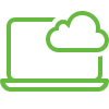 AREAS OF INTEREST|Cloud Computing|best topics for phd thesis