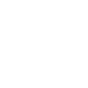 Consultation for Phd thesis image