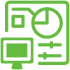 Data Science image | topic for areas interest| 
PhD Thesis Consultancy