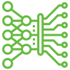 Deep Learning topic image| PhD Thesis Guidance