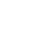 Editing services for phd thesis