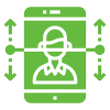AREAS OF INTEREST |Digital Image Processing| topics for Phd thesis