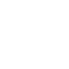 Software Implementation|academic research field| Phd thesis coach
