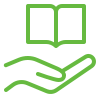 Self-Contribution| PhD Coaching & mentoring|