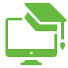 Machine Learning image| PhD Thesis Consultancy