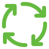 Stress-Free in thesis coaching|Personal Thesis Coach
PhD Thesis Guidance