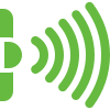 Sensor Networks and Its Advancements image| Best thesis topics
