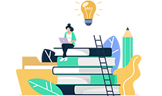 LET THE THOUGHT SETTLE image| Thesis Coach
PhD Thesis Coaching