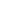 Thesis Coach| PhD thesis writing services